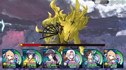 ꡼ No.029 | ֥饦ϤʴDMM.comοX-OverdפϥåƥĤեƻե󥿥ä