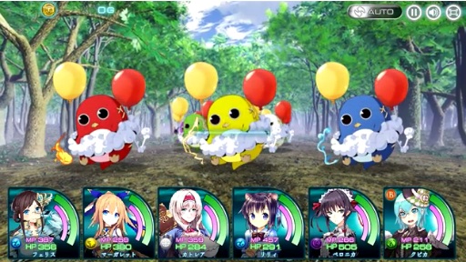 ޤäڹԿʶʡʷиͥåס