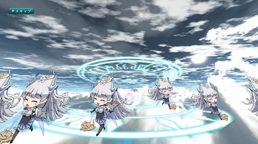 ꡼ No.035 | ֥饦ϤʴDMM.comοX-OverdפϥåƥĤեƻե󥿥ä