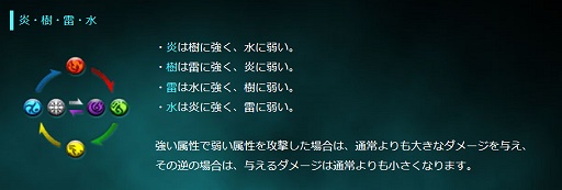 ꡼ No.040 | ֥饦ϤʴDMM.comοX-OverdפϥåƥĤեƻե󥿥ä