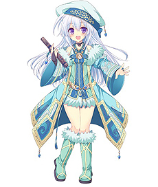 ꡼ No.003 | X-OverdפΥåץǡȤǥǥʥȡ֥եפ6ͤɲáǤꥻåȤ