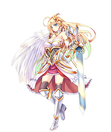 ꡼ No.004 | X-OverdפΥåץǡȤǥǥʥȡ֥եפ6ͤɲáǤꥻåȤ