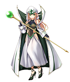 ꡼ No.005 | X-OverdפΥåץǡȤǥǥʥȡ֥եפ6ͤɲáǤꥻåȤ