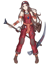 ꡼ No.006 | X-OverdפΥåץǡȤǥǥʥȡ֥եפ6ͤɲáǤꥻåȤ