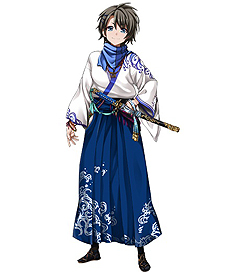 ꡼ No.007 | X-OverdפΥåץǡȤǥǥʥȡ֥եפ6ͤɲáǤꥻåȤ