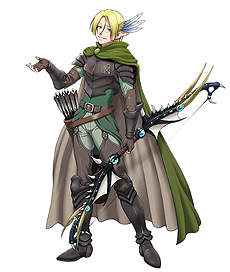 ꡼ No.008 | X-OverdפΥåץǡȤǥǥʥȡ֥եפ6ͤɲáǤꥻåȤ