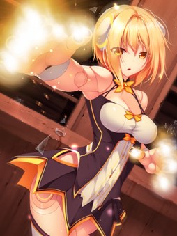 ꡼ No.002 | X-Overd׿饯4о󥸥ˡ軲λפɲ