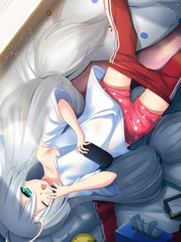 ꡼ No.003 | X-Overd׿饯4о󥸥ˡ軲λפɲ