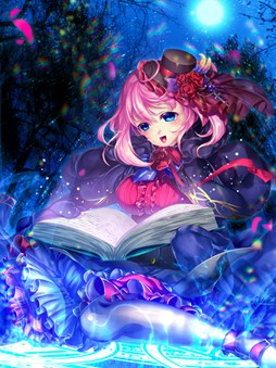 ꡼ No.004 | X-Overd׿饯4о󥸥ˡ軲λפɲ