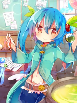 ꡼ No.005 | X-Overd׿饯4о󥸥ˡ軲λפɲ