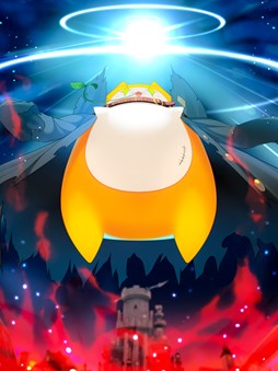 ꡼ No.006 | X-Overd׿饯4о󥸥ˡ軲λפɲ