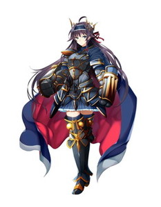 ���������꡼ No.005�Υ���ͥ������ / ��X-Overd�פ˿�����ƥ�ġȸ�סɤ��ɲá�����饯�������ɸ��ˤ�äƿ����ʥ���饯��������֤����ʤɤ��������