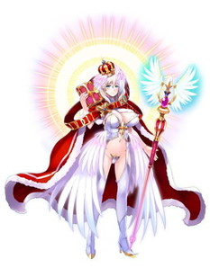 ���������꡼ No.006�Υ���ͥ������ / ��X-Overd�פ˿�����ƥ�ġȸ�סɤ��ɲá�����饯�������ɸ��ˤ�äƿ����ʥ���饯��������֤����ʤɤ��������