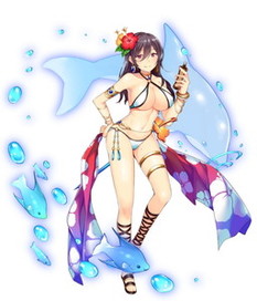 ���������꡼ No.009�Υ���ͥ������ / ��X-Overd�פ˿�����ƥ�ġȸ�סɤ��ɲá�����饯�������ɸ��ˤ�äƿ����ʥ���饯��������֤����ʤɤ��������