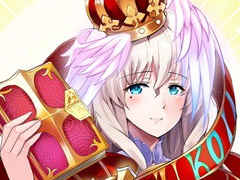 ��X-Overd�פ˿�����ƥ�ġȸ�סɤ��ɲá�����饯�������ɸ��ˤ�äƿ����ʥ���饯��������֤����ʤɤ��������