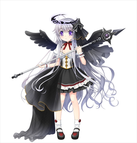 ���������꡼ No.003�Υ���ͥ������ / ��X-Overd�ס���4�󥰥�ե����򳫺š����夤�����ˤ����������������餬�о�