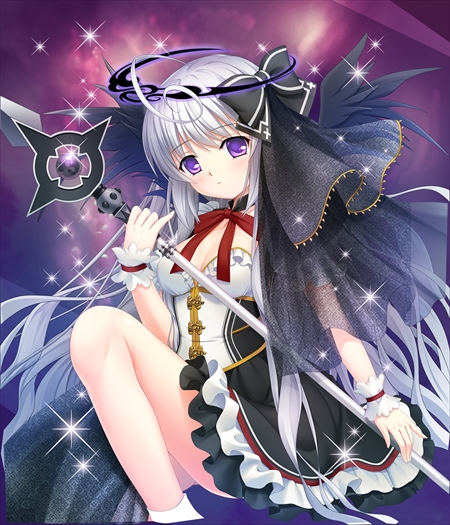 ���������꡼ No.004�Υ���ͥ������ / ��X-Overd�ס���4�󥰥�ե����򳫺š����夤�����ˤ����������������餬�о�