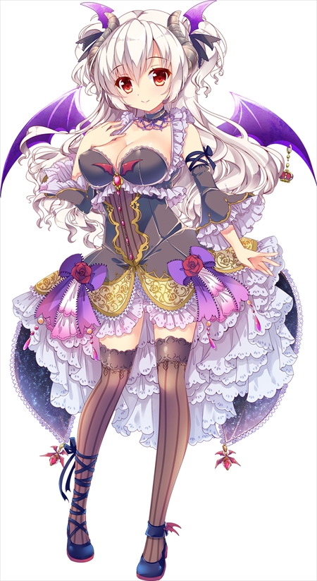 ���������꡼ No.006�Υ���ͥ������ / ��X-Overd�ס���4�󥰥�ե����򳫺š����夤�����ˤ����������������餬�о�