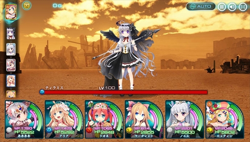 ���������꡼ No.008�Υ���ͥ������ / ��X-Overd�ס���4�󥰥�ե����򳫺š����夤�����ˤ����������������餬�о�