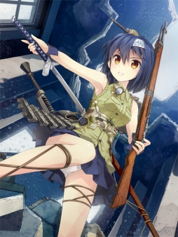 画像ギャラリー No.005のサムネイル画像 / 「X-Overd」で「登録者30万人目前キャンペーン」開催。10連ガチャが1度だけ無料