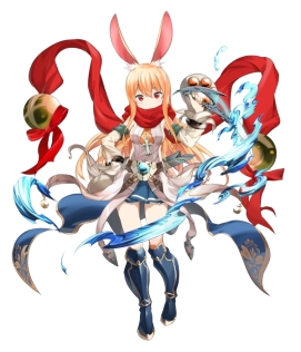 ���������꡼ No.004�Υ���ͥ������ / ��X-Overd�פǸ��ꥭ��餬�����ǽ�ʡ���6�󥰥�ե����פ�������