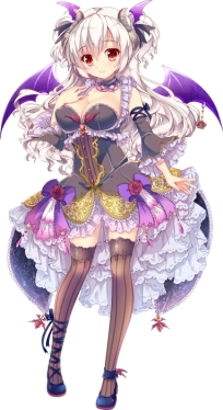 ���������꡼ No.007�Υ���ͥ������ / ��X-Overd�פǸ��ꥭ��餬�����ǽ�ʡ���6�󥰥�ե����פ�������