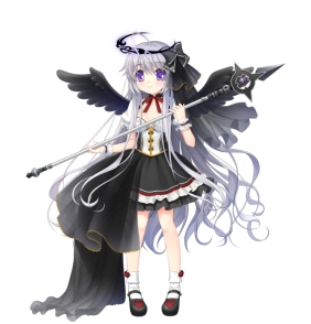 ���������꡼ No.008�Υ���ͥ������ / ��X-Overd�פǸ��ꥭ��餬�����ǽ�ʡ���6�󥰥�ե����פ�������