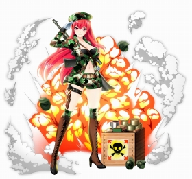 ꡼ No.004 | X-Overdסܡʥ̤ʥʤɤо줹GWڡ򳫺