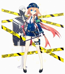 ꡼ No.005 | X-Overdסܡʥ̤ʥʤɤо줹GWڡ򳫺