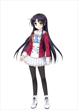 ���������꡼ No.002�Υ���ͥ������ / ��X-Overd�ס��֥ϥ�������ǥ��ץ���ܥ����ڡ����������곫��