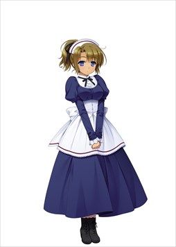 ���������꡼ No.003�Υ���ͥ������ / ��X-Overd�ס��֥ϥ�������ǥ��ץ���ܥ����ڡ����������곫��