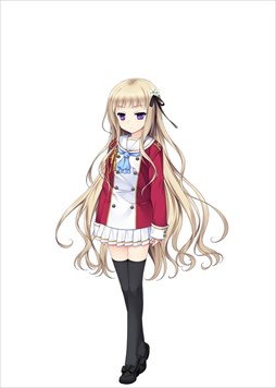 ���������꡼ No.004�Υ���ͥ������ / ��X-Overd�ס��֥ϥ�������ǥ��ץ���ܥ����ڡ����������곫��