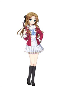 ���������꡼ No.005�Υ���ͥ������ / ��X-Overd�ס��֥ϥ�������ǥ��ץ���ܥ����ڡ����������곫��