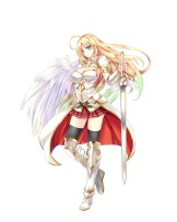 ꡼ No.001 | X-Overdפŷĺ-TEPPEN-פȥܥڡ»ܡ829ޤ