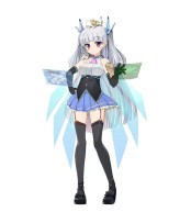 ꡼ No.002 | X-Overdפŷĺ-TEPPEN-פȥܥڡ»ܡ829ޤ