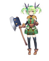 ꡼ No.003 | X-Overdפŷĺ-TEPPEN-פȥܥڡ»ܡ829ޤ