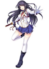 ꡼ No.004 | X-Overdפŷĺ-TEPPEN-פȥܥڡ»ܡ829ޤ