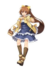 ꡼ No.007 | X-Overdפŷĺ-TEPPEN-פȥܥڡ»ܡ829ޤ