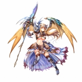 ꡼ No.001 | X-Overdפȡ֥ɥ饴ץǥ󥹡פΥܥڡ