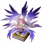 ꡼ No.002 | X-Overdפȡ֥ɥ饴ץǥ󥹡פΥܥڡ