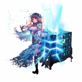 ꡼ No.003 | X-Overdפȡ֥ɥ饴ץǥ󥹡פΥܥڡ