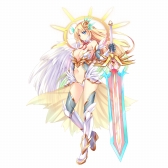 ꡼ No.004 | X-Overdפȡ֥ɥ饴ץǥ󥹡פΥܥڡ