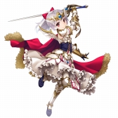 ꡼ No.005 | X-Overdפȡ֥ɥ饴ץǥ󥹡פΥܥڡ