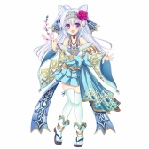 ꡼ No.006 | X-Overdפȡ֥ɥ饴ץǥ󥹡פΥܥڡ