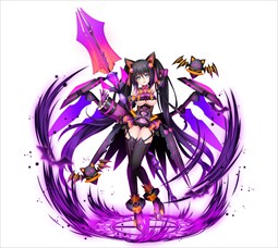 ꡼ No.006Υͥ / X-Overdסߡŷ֥ϣץܥڡ󳫺