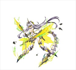 ꡼ No.007Υͥ / X-Overdסߡŷ֥ϣץܥڡ󳫺