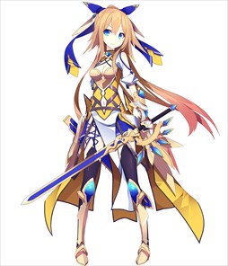 ꡼ No.008Υͥ / X-Overdסߡŷ֥ϣץܥڡ󳫺