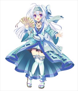 ꡼ No.009Υͥ / X-Overdסߡŷ֥ϣץܥڡ󳫺