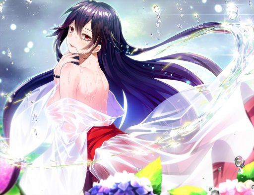 画像ギャラリー No.003のサムネイル画像 / サービス終了した「キルドヤ」が「X-Overd」と永続コラボ。10月25日からキルドヤキャラが続々参戦