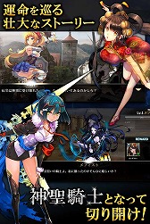 ꡼ No.003 | DMMΥޥ۸ɥ֥ʥʥסiOS/AndroidǤλϿդ